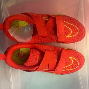 BRAND NEW Men’s Cycling Shoes